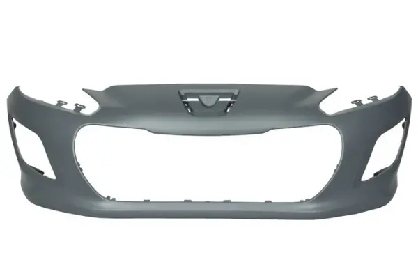 Bara fata grunduita PEUGEOT 308 I intre 2011-2014