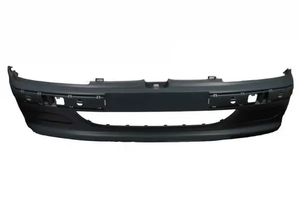 Bara fata grunduita PEUGEOT 406 intre 1995-2000