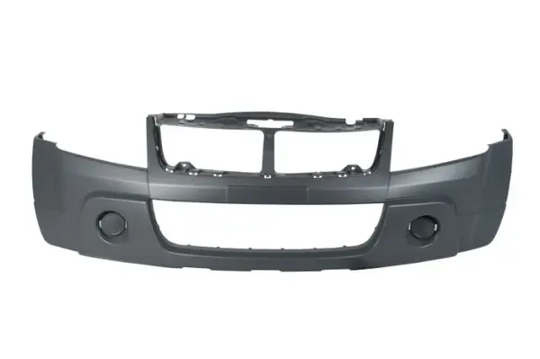 Bara fata grunduita SUZUKI GRAND VITARA intre 2009-2013