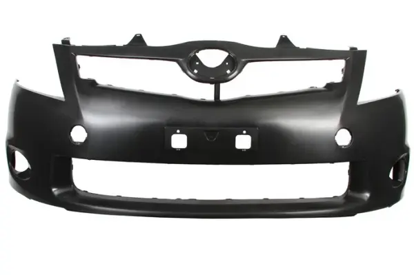 Bara fata grunduita TOYOTA AURIS intre 2010-2012