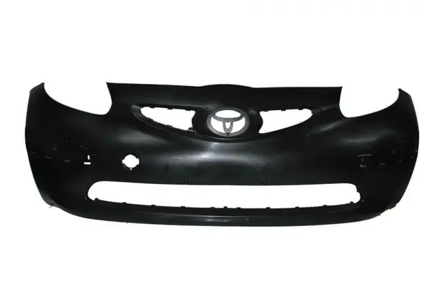 Bara fata grunduita TOYOTA AYGO intre 2005-2008