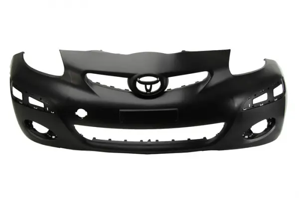 Bara fata grunduita TOYOTA AYGO intre 2008-2012