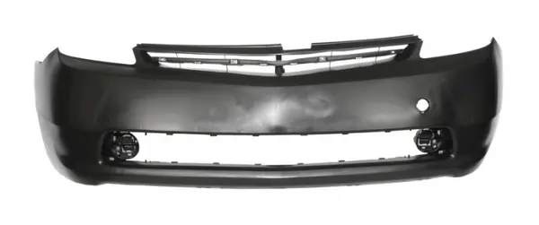 Bara fata grunduita TOYOTA PRIUS intre 2003-2009