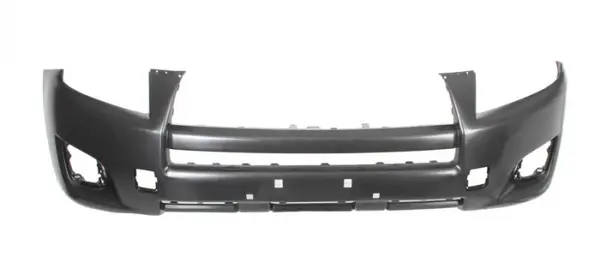Bara fata grunduita TOYOTA RAV 4 intre 2005-2009