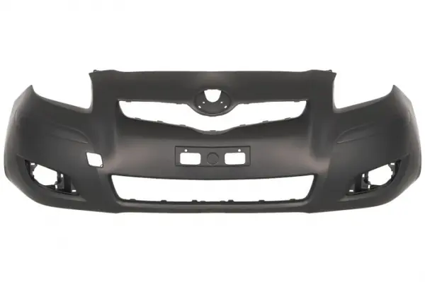 Bara fata grunduita TOYOTA YARIS intre 2009-2012