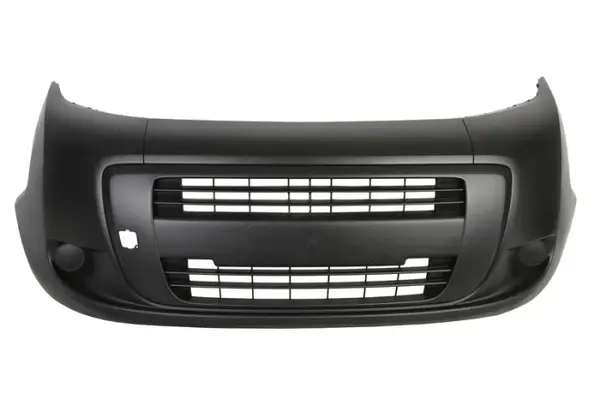 Bara fata grunduita, TUV CITROEN NEMO; FIAT QUBO; PEUGEOT BIPPER intre 2007-2016