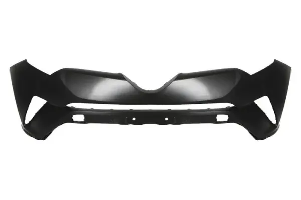 Bara fata grunduita TUV TOYOTA CH-R intre 2016-2019