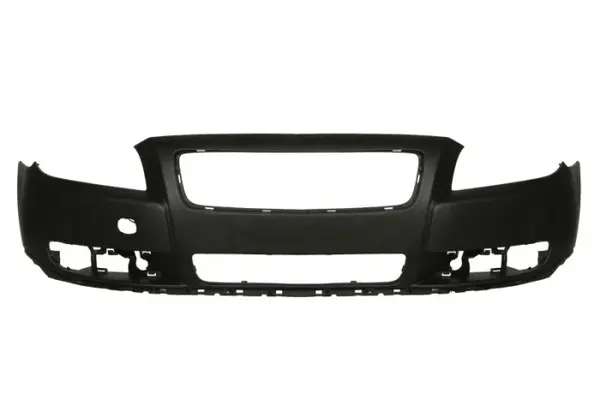 Bara fata grunduita VOLVO S80 II intre 2006-2013