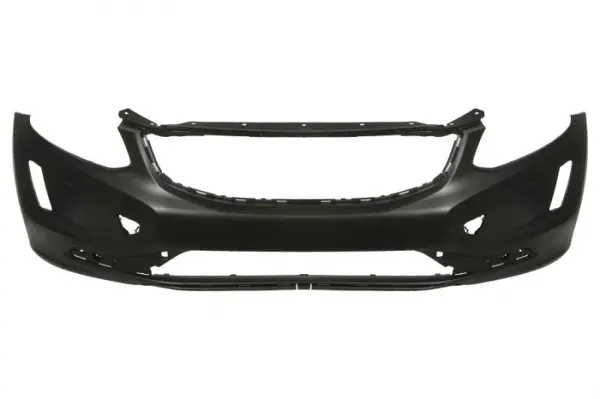 Bara fata grunduita VOLVO XC60 intre 2013-2017