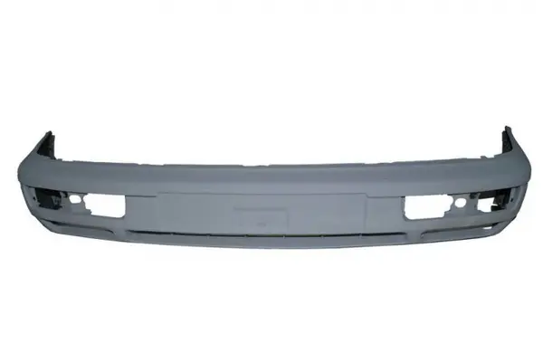Bara fata grunduita VW GOLF 3 III intre 1991-1999
