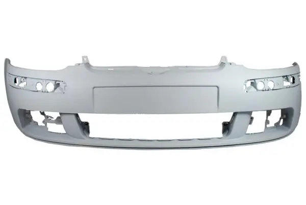 Bara fata grunduita VW GOLF 5 HATCHBACK intre 2003-2010