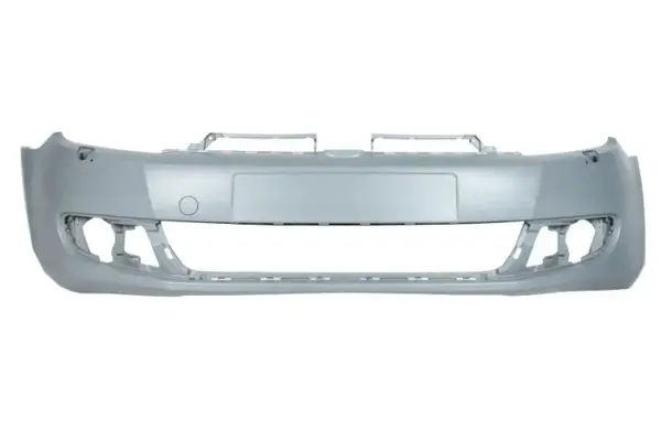Bara fata grunduita VW GOLF VI 6 HATCHBACK intre 2008-2014