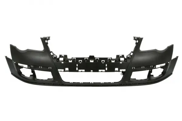 Bara fata grunduita VW PASSAT intre 2005-2010