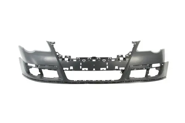Bara fata grunduita VW PASSAT intre 2005-2011