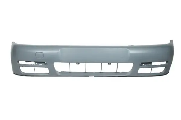 Bara fata grunduita VW POLO HATCHBACK intre 1994-1999