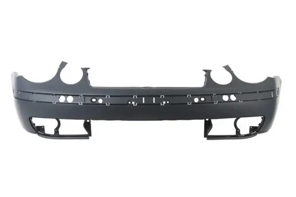 Bara fata grunduita VW POLO intre 2001-2005