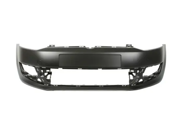 Bara fata grunduita VW POLO intre 2009-2014