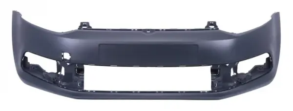 Bara fata grunduita VW POLO intre 2014-2017