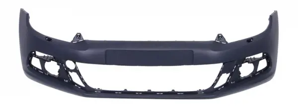 Bara fata grunduita VW SCIROCCO intre 2008-2014