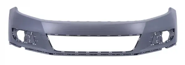 Bara fata grunduita VW TIGUAN intre 2011-2017