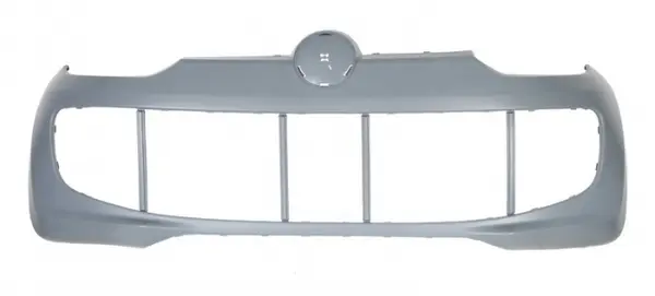 Bara fata grunduita VW UP intre 2011-2016