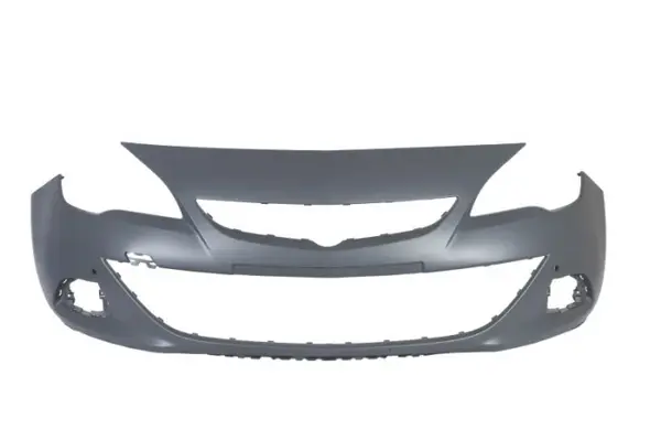 Bara fata GTC, cu locas proiectoare, cu locas senzori, grunduita OPEL ASTRA HATCHBACK intre 2012-2015