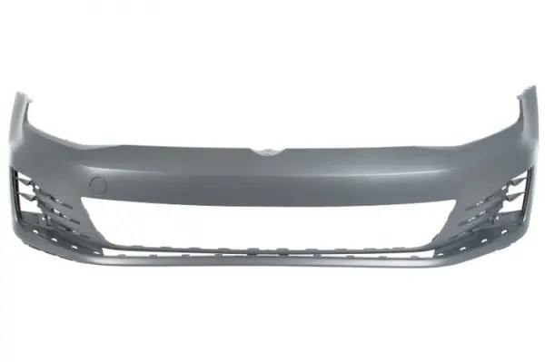 Bara fata GTI, cu locas proiectoare VW GOLF 7 VII HATCHBACK dupa 2013