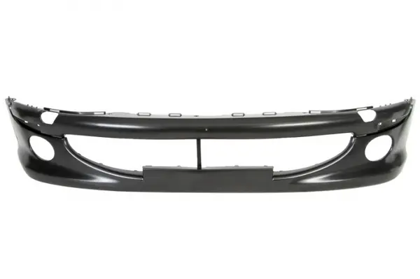 Bara fata GTI SPORT, cu locas proiectoare, grunduit PEUGEOT 206 intre 1998-2009