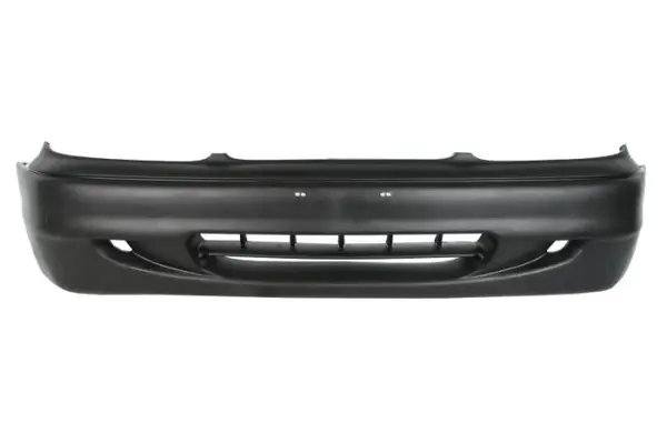 Bara fata HYUNDAI ACCENT intre 1997-2004
