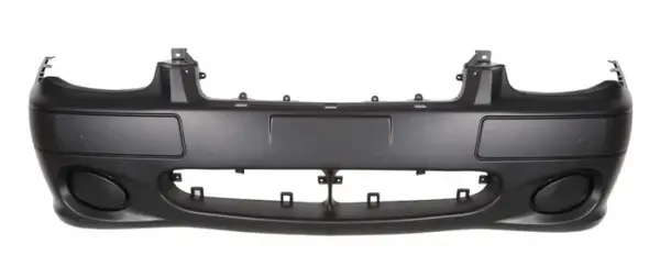 Bara fata HYUNDAI ATOS PRIME intre 1999-2003