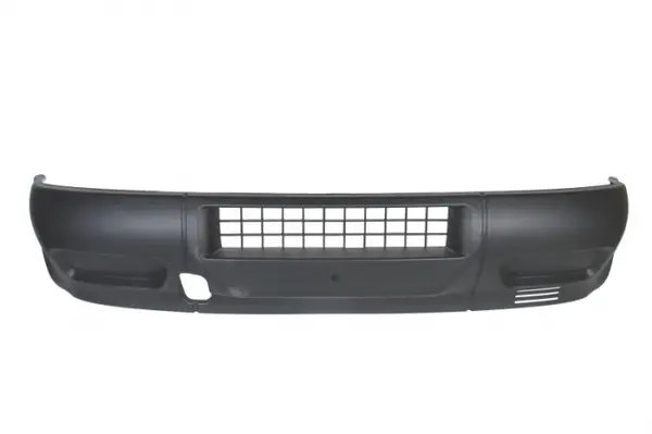 Bara fata IVECO DAILY intre 1999-2007