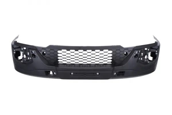 Bara fata IVECO DAILY intre 2014-2019