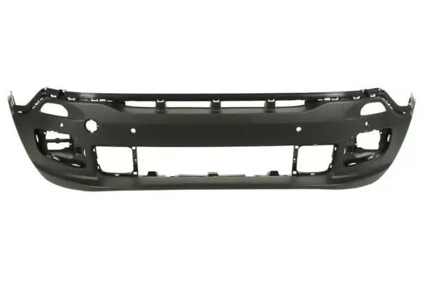 Bara fata, LIMITED, cu orificii pentru senzori de parcare potrivit JEEP RENEGADE 07.14-06.18