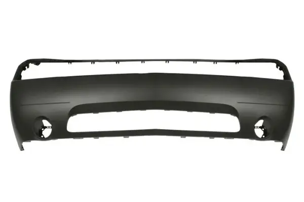 Bara fata locas proiector, grunduita DODGE CHALLENGER, CHALLENGER SE, CHALLENGER SRT8 2008-2014