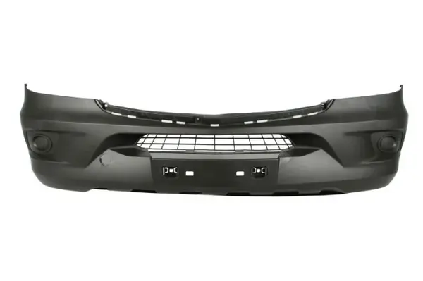 Bara fata MERCEDES Clasa SPRINTER dupa 2013