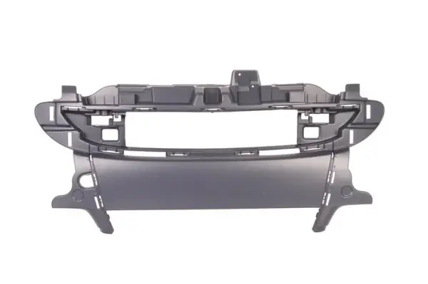 Bara fata mijloc grunduit SMART FORTWO intre 2007-2014
