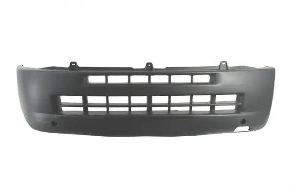 Bara fata negru CITROEN JUMPER; FIAT DUCATO; PEUGEOT BOXER intre 1994-2002