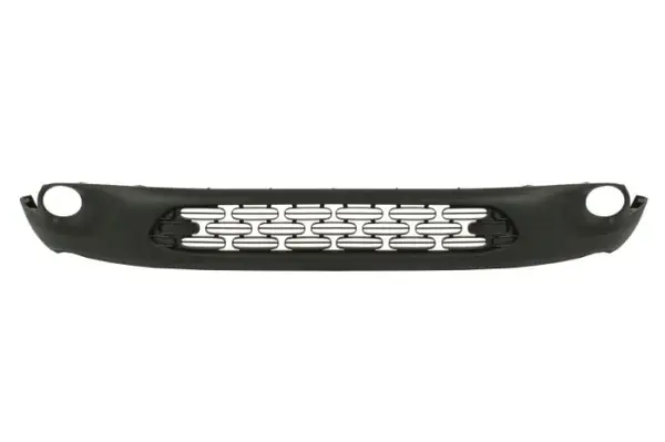 Bara fata negru potrivit CITROEN C4 CACTUS 09.14-