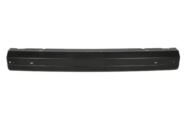 Bara (fata, negru) potrivit JEEP CHEROKEE XJ 10.96-09.01