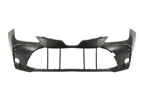 Bara fata, negru potrivit TOYOTA COROLLA SDN E21 03.19-05.22