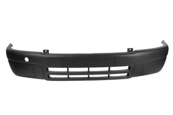 Bara fata NISSAN INTERSTAR; OPEL MOVANO; RENAULT MASTER VAN intre 1998-2003