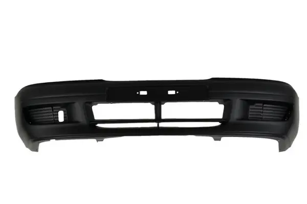 Bara fata NISSAN PRIMERA P11 intre 1996-1999
