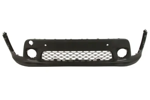 Bara fata, numar orificii senzori: 4, certificate CZ potrivit JEEP RENEGADE 06.18-12.21