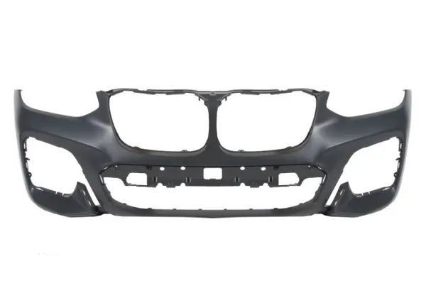 Bara Fata, pachet M, grund potrivit BMW IX3 G08, X3 G01, F97, X4 G02, F98 10.17-