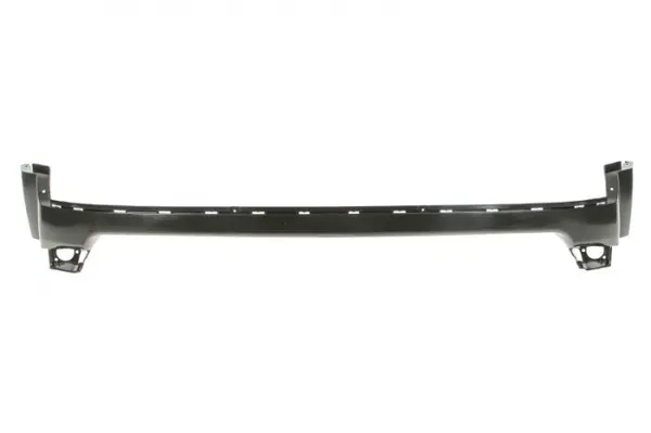 Bara fata partea de sus, grunduit potrivit JEEP PATRIOT 2010-2016