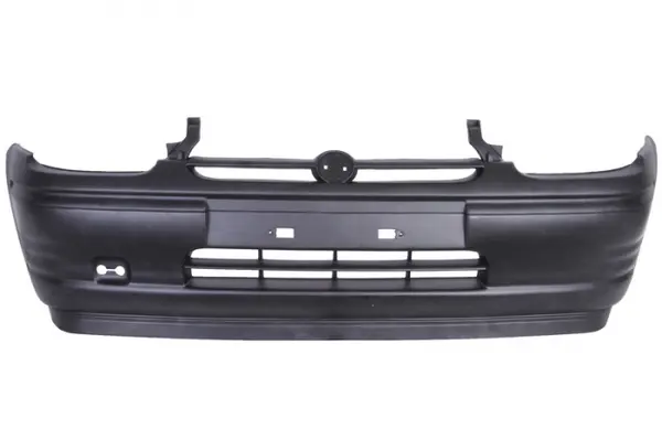 Bara fata partial grunduit OPEL COMBO, CORSA B intre 1993-1997