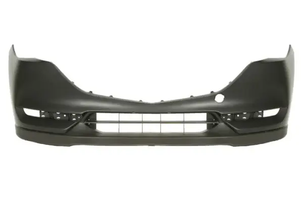 Bara (Fata, partial grunduit) potrivit MAZDA CX-5 03.17-