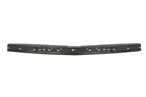 Bara fata potrivit BMW Seria 5 E28 1981-1987
