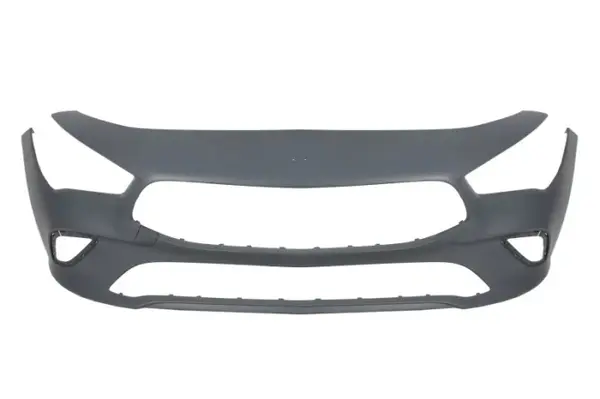 Bara fata, potrivit MERCEDES CLA C118 03.19-12.22