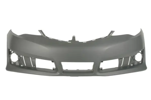 Bara fata SE, grund potrivit TOYOTA CAMRY XV50 09.11-07.17